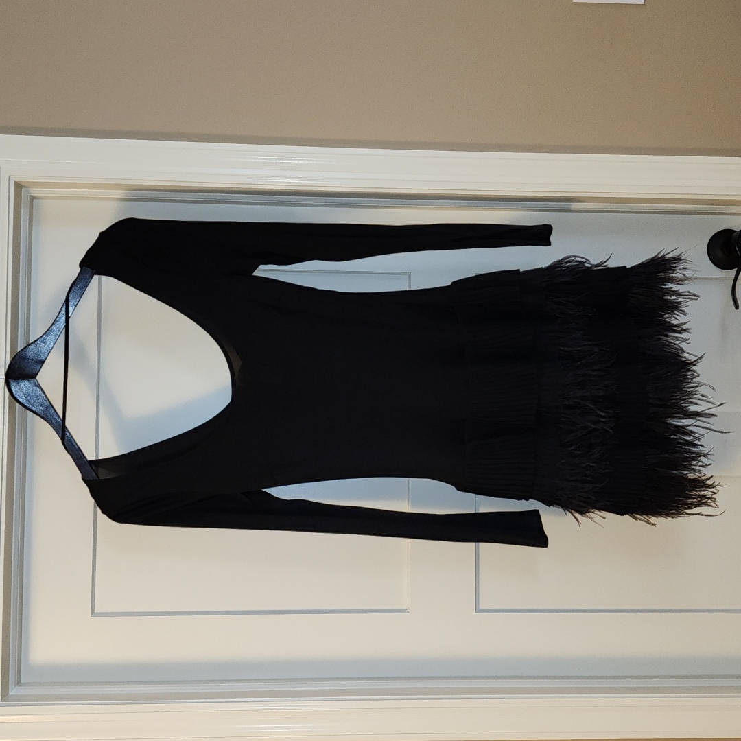 Brand New Party/Cocktail Dress Size M
